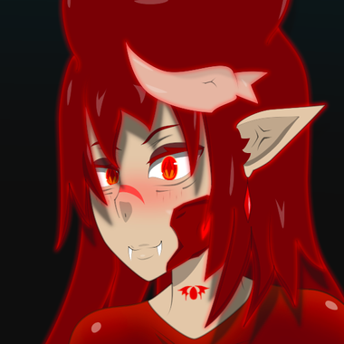 Murroku