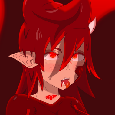 Murroku