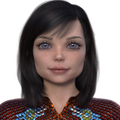 iOtero