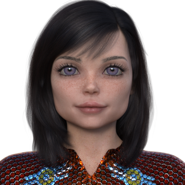 iOtero