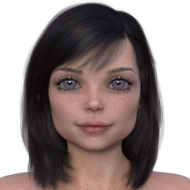 iOtero