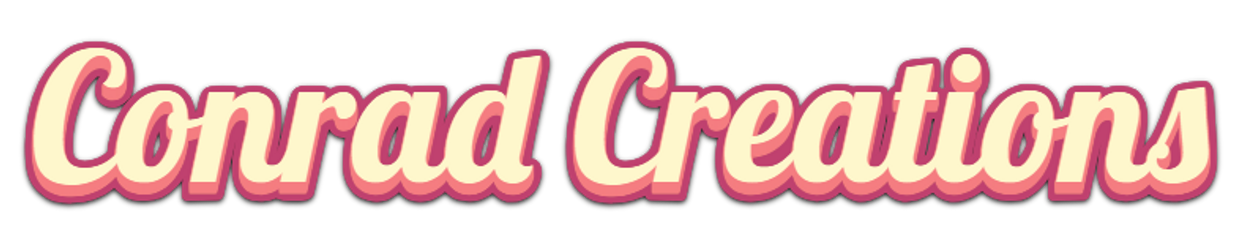Conrad Creations profile