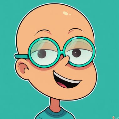 El Informatico del Arte