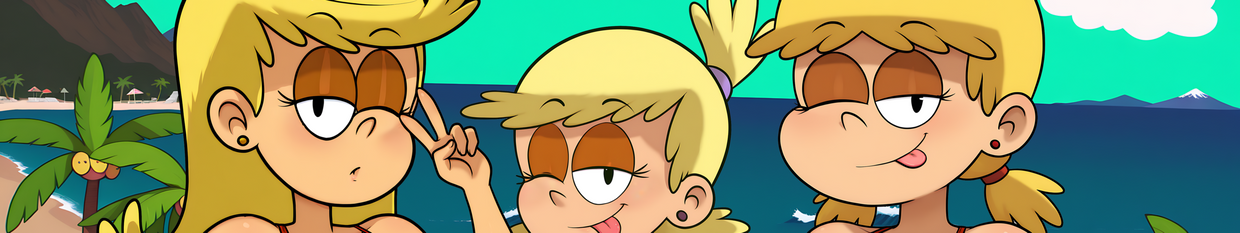 El Informatico del Arte profile