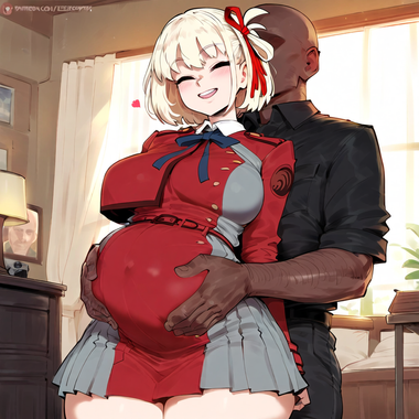 ZAWUARDO