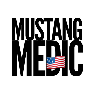 MustangMedic