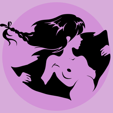 Naked People Team