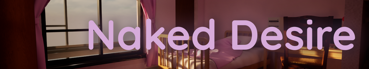 Naked People Team profile