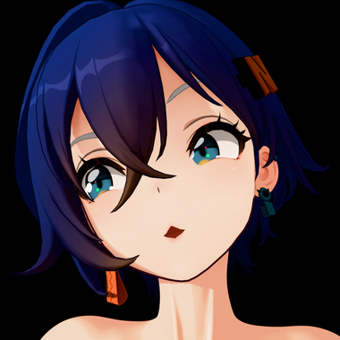 Sasakywiz