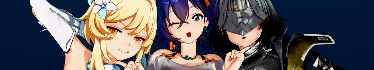 Sasakywiz profile