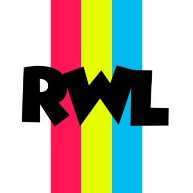 RWL-ai