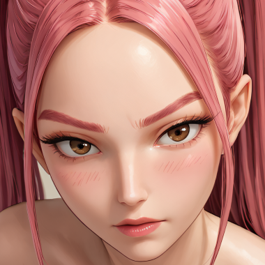 Smoothwaifu