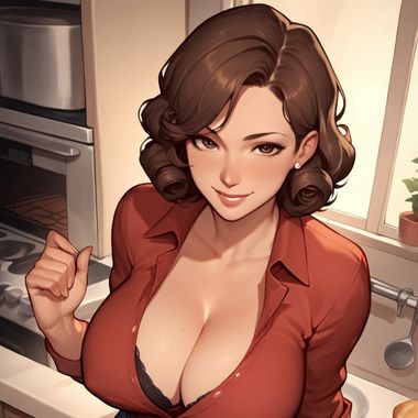 UrbanHeat