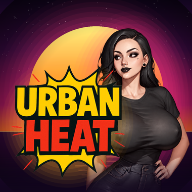 UrbanHeat