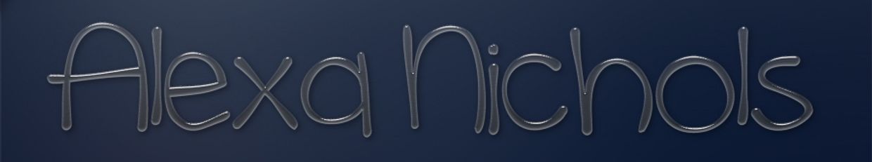 Alexa Nichols profile