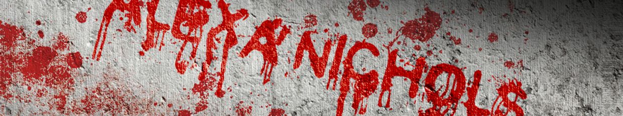 Alexa Nichols profile