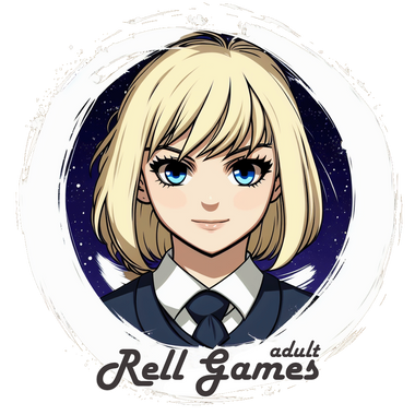 Rell games