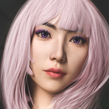 Aspect3DX