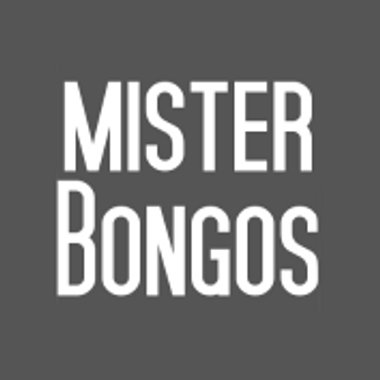 MisterBongos