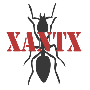 xAntX