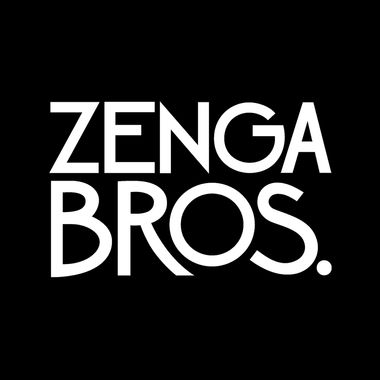 Zenga Bros