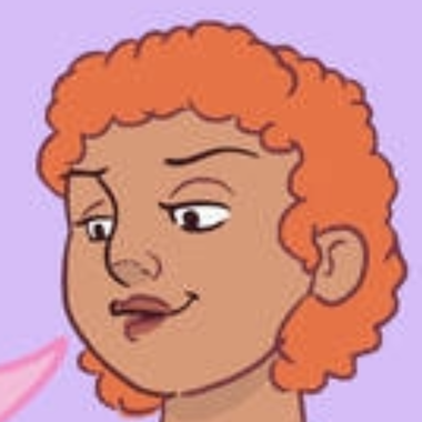 BuddyBlinko