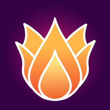 DripFireArt