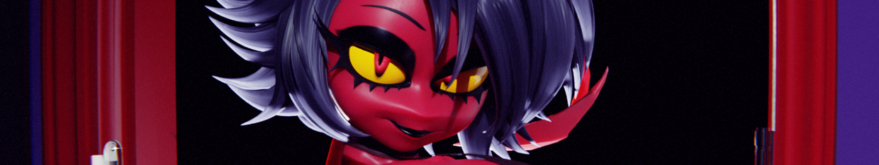 DripFireArt profile