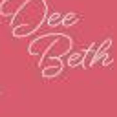 dee beth