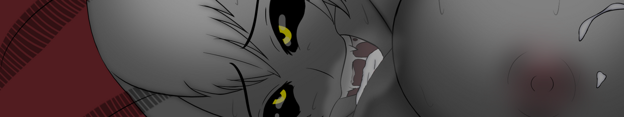 MeiraMommyVA profile