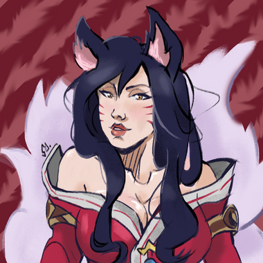yasberk