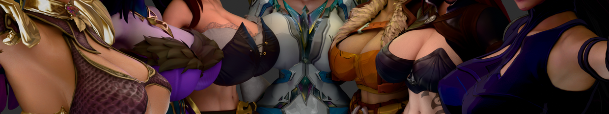 yasberk profile