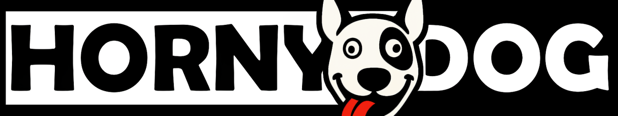 Horny Dog Studio profile