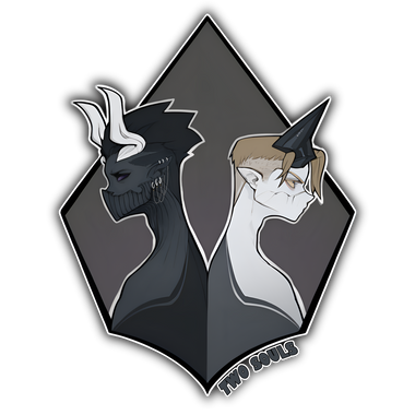 Team Two Souls