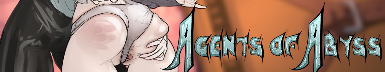 Team Two Souls profile