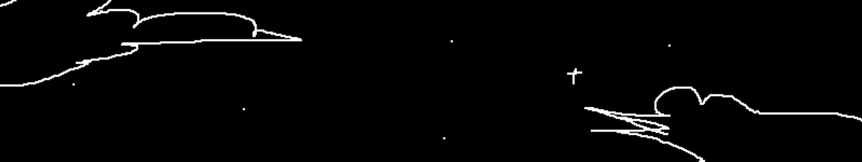bravo profile