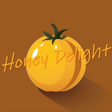 HoneyDelightVA