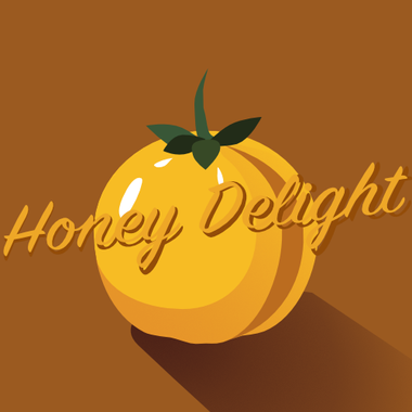 HoneyDelightVA