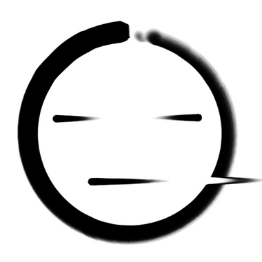 DEVLGo