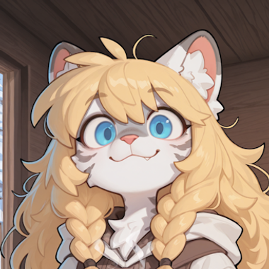 Nonimousmate