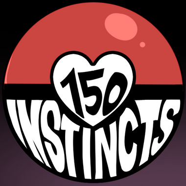 150Instincts