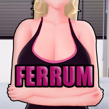 Ferrum