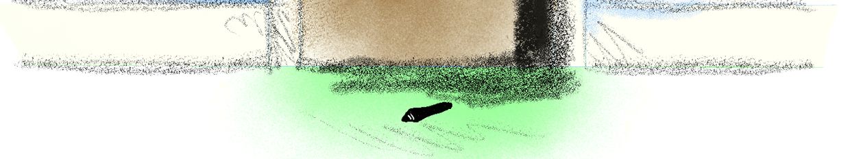 Awkward2eleven profile