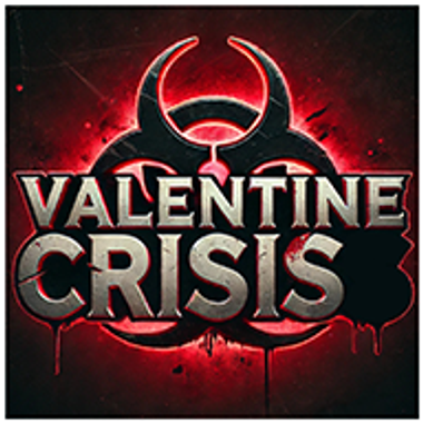 ValentineCrisis