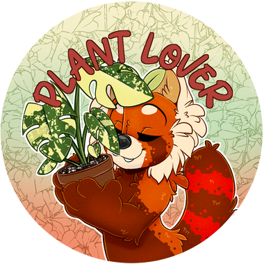 PlantPandaStudios
