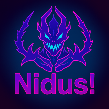 NidusWorks