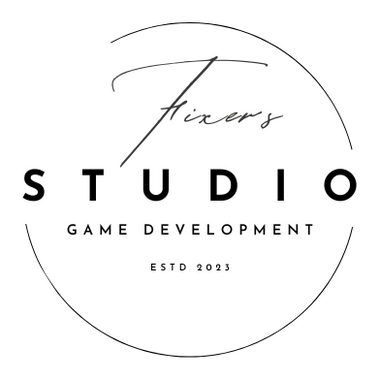 Fixers Studio