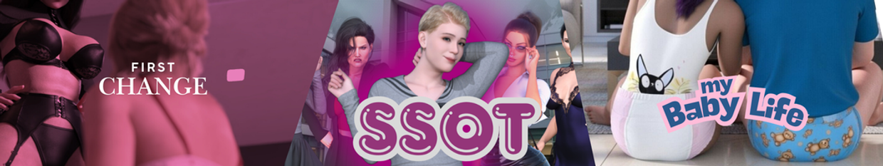 Fixers Studio profile