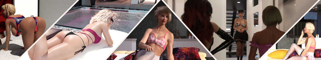 Fixers Studio profile