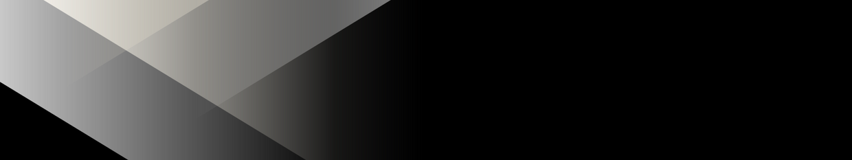 Fixers Studio profile